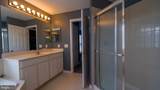 308 Braddock Street - Photo 18