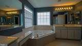 308 Braddock Street - Photo 19