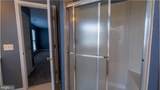 308 Braddock Street - Photo 20