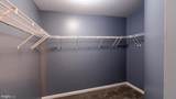 308 Braddock Street - Photo 21