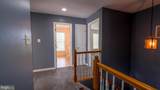 308 Braddock Street - Photo 22