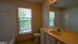 308 Braddock Street - Photo 23