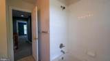 308 Braddock Street - Photo 24