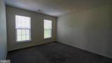 308 Braddock Street - Photo 25