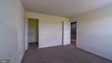 308 Braddock Street - Photo 26