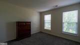 308 Braddock Street - Photo 27