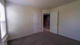308 Braddock Street - Photo 28