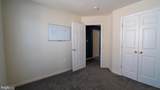 308 Braddock Street - Photo 29