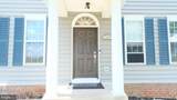 308 Braddock Street - Photo 3