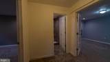 308 Braddock Street - Photo 30