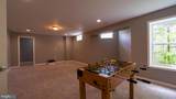 308 Braddock Street - Photo 31