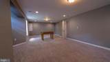 308 Braddock Street - Photo 32