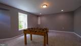 308 Braddock Street - Photo 33