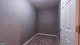 308 Braddock Street - Photo 34