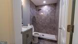 308 Braddock Street - Photo 35