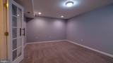 308 Braddock Street - Photo 36