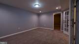 308 Braddock Street - Photo 37