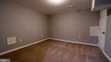308 Braddock Street - Photo 38