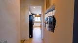 308 Braddock Street - Photo 39