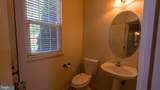 308 Braddock Street - Photo 40