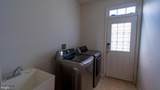308 Braddock Street - Photo 41