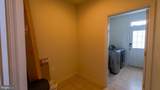 308 Braddock Street - Photo 42