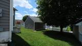 308 Braddock Street - Photo 43
