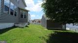 308 Braddock Street - Photo 44