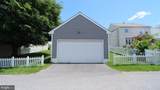 308 Braddock Street - Photo 45