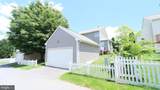 308 Braddock Street - Photo 46