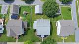 308 Braddock Street - Photo 47