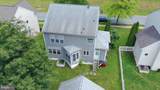 308 Braddock Street - Photo 48