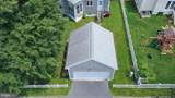 308 Braddock Street - Photo 49
