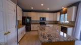308 Braddock Street - Photo 5