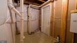 308 Braddock Street - Photo 50