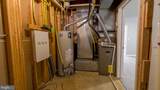 308 Braddock Street - Photo 51