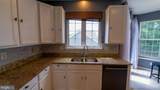 308 Braddock Street - Photo 6