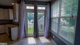 308 Braddock Street - Photo 7