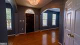 308 Braddock Street - Photo 8