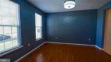 308 Braddock Street - Photo 9