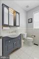 75 Bay Front Road - Photo 14