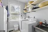 75 Bay Front Road - Photo 15