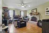 75 Bay Front Road - Photo 16