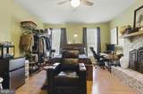 75 Bay Front Road - Photo 17