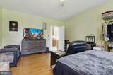 75 Bay Front Road - Photo 18