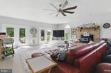 75 Bay Front Road - Photo 23