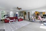 75 Bay Front Road - Photo 24
