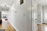 75 Bay Front Road - Photo 25