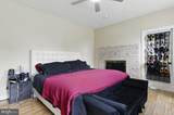 75 Bay Front Road - Photo 27