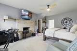 75 Bay Front Road - Photo 35
